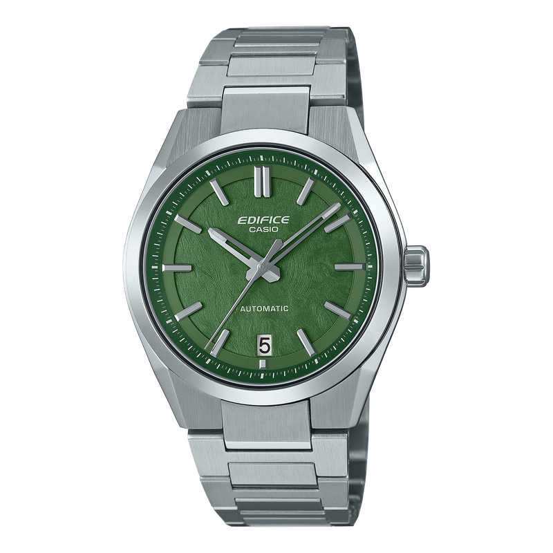 Casio Vintage