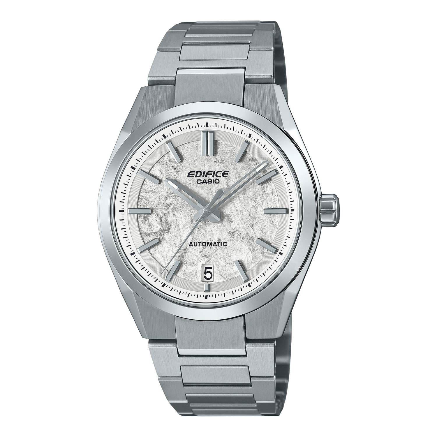 Casio Vintage