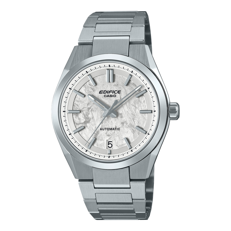 Casio Vintage