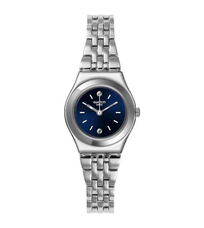 Montre SWATCH - Sloane