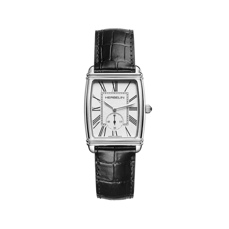 Herbelin - ART DÉCO