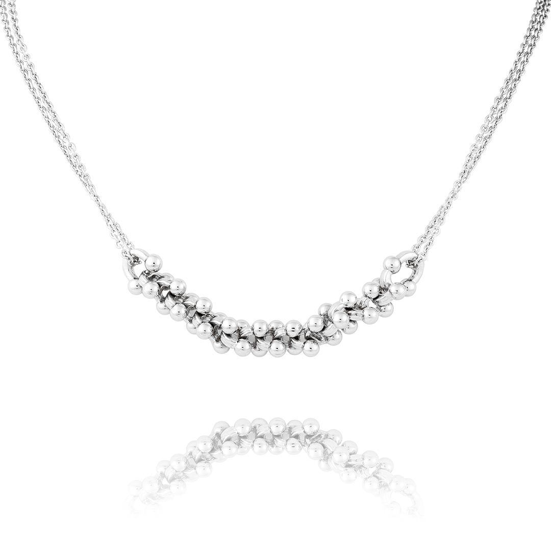 Una Storia - Pendentif Ombrie Una Storia - Pendentif Ombrie