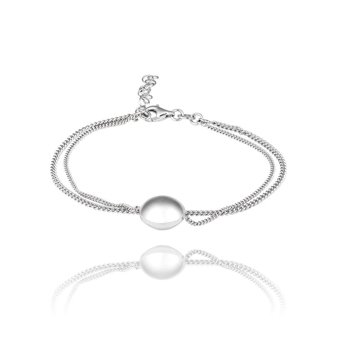 Una Storia - Bracelet Perlas Una Storia - Bracelet Perlas