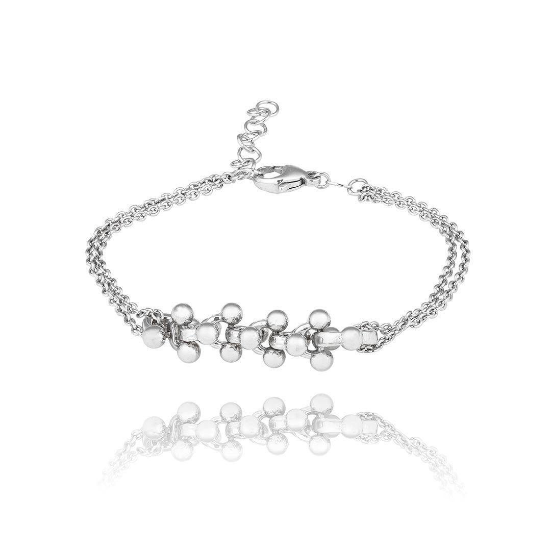 Una Storia - Bracelet Ombrie Una Storia - Bracelet Ombrie