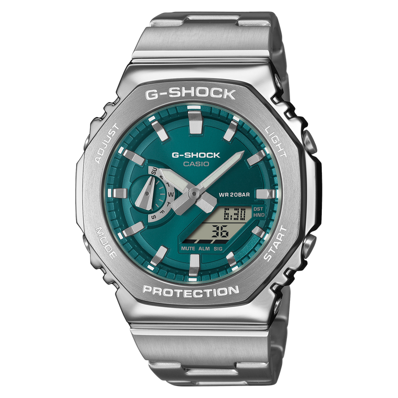 Casio G-Shock