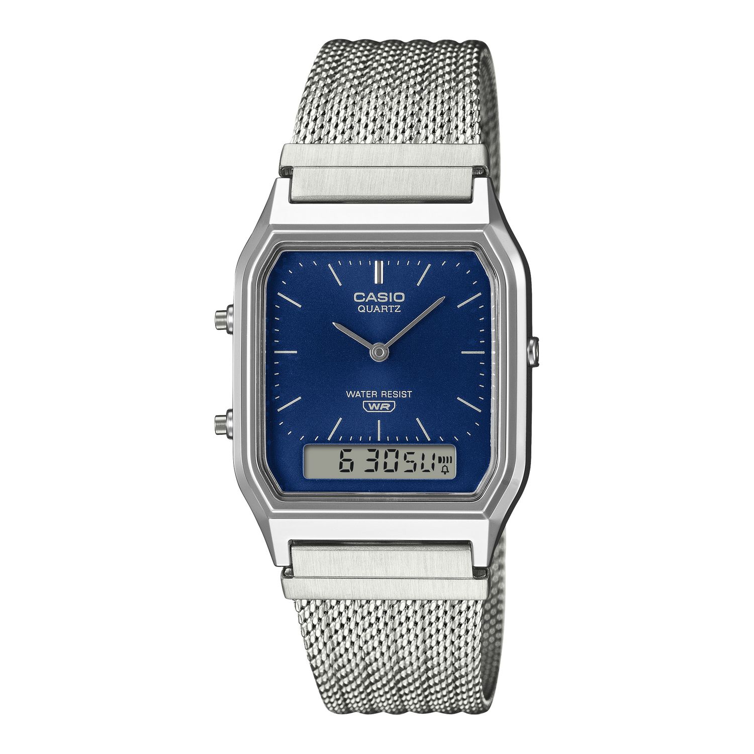 Casio Vintage Casio Vintage