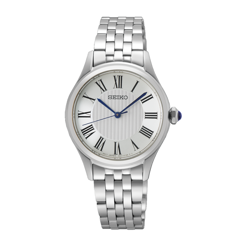 Seiko - Dame Classique