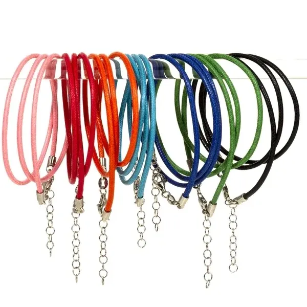 Una Storia - Cordon huilé