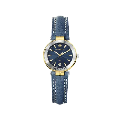 Herbelin - NEWPORT Femme