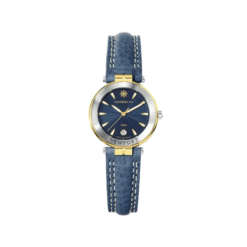 Herbelin - NEWPORT Femme