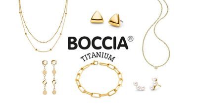 Boccia