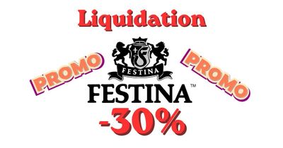 Festina