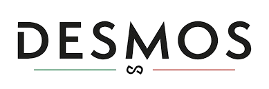 Desmos