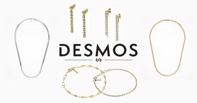 Desmos