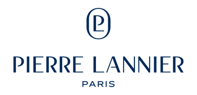Pierre Lannier