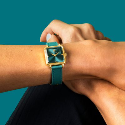 Montre Dame