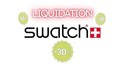 Swatch