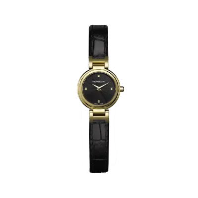 Montres Dame