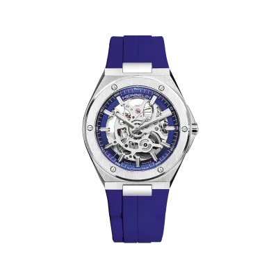 Montres Homme