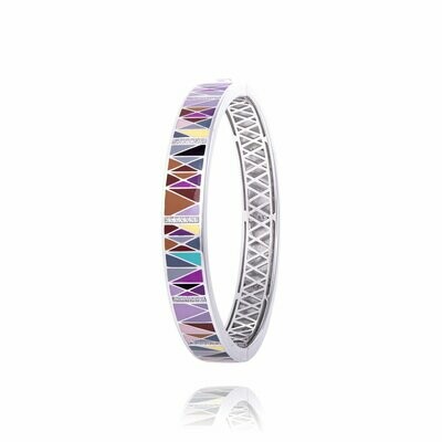 Una Storia - Bracelet Moderna