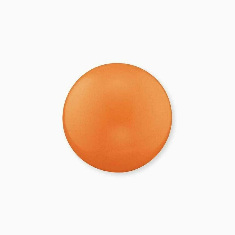 Engelsrufer - Grelot orange taille M