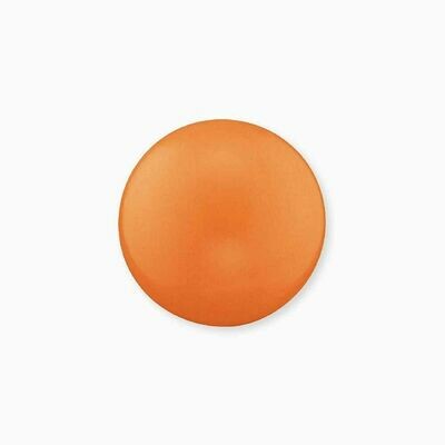 Engelsrufer - Grelot orange taille M
