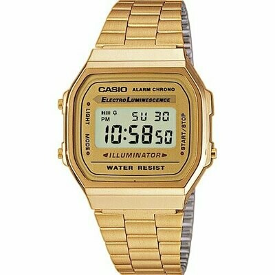 Casio Vintage Casio Vintage
