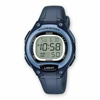 Casio Casio
