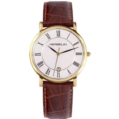Herbelin - CLASSIQUE Herbelin - CLASSIQUE