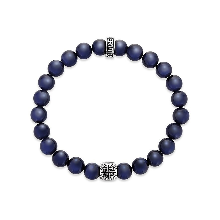 Bracelet viking