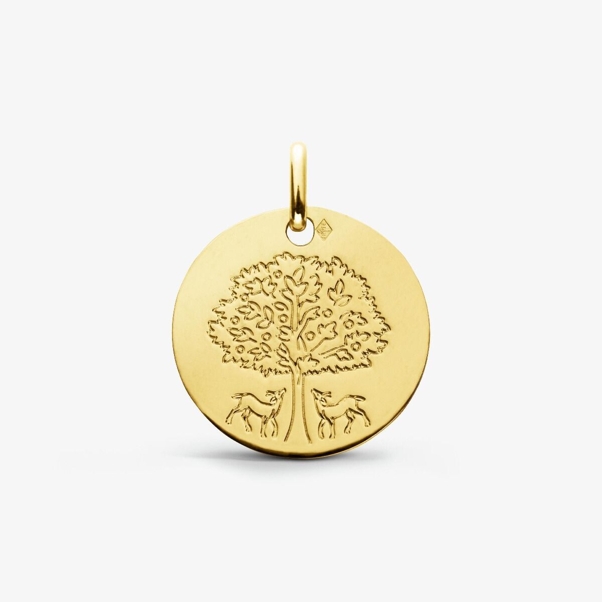 Augis - Arbre de vie Augis - Arbre de vie