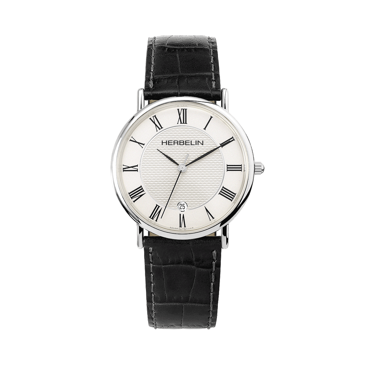 Herbelin - CLASSIQUE Herbelin - CLASSIQUE