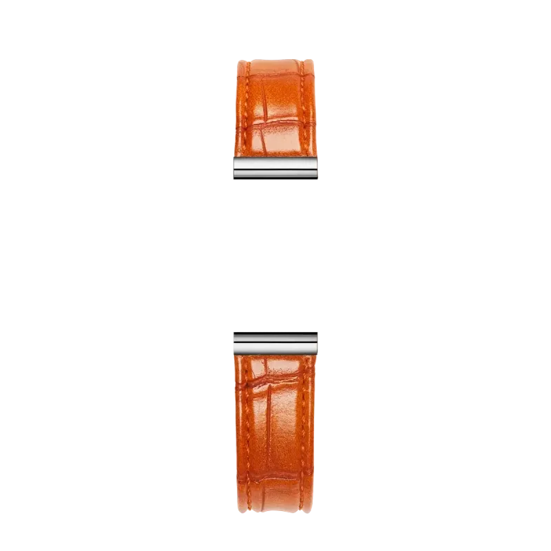 Herbelin - Bracelet COCO VINTAGE MANDARINE