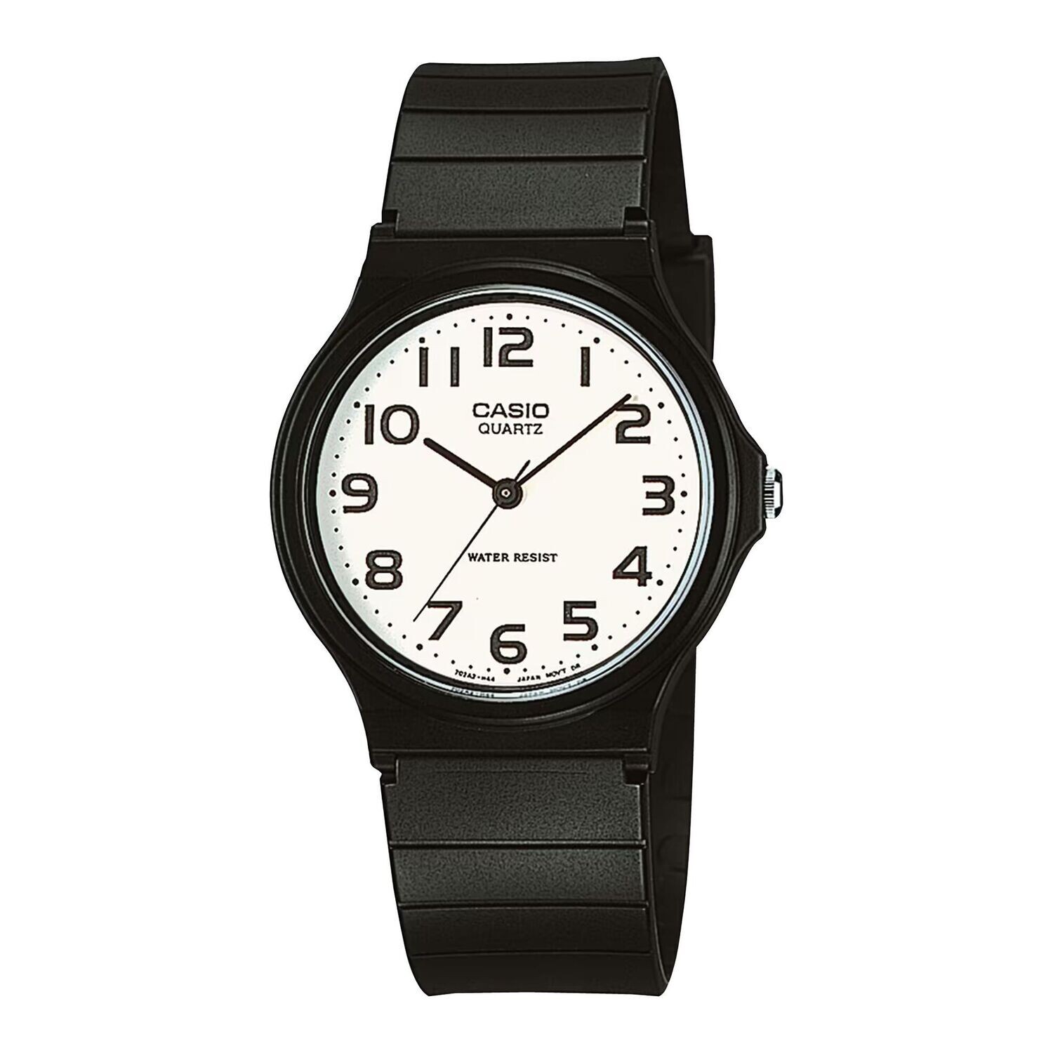 Casio Casio