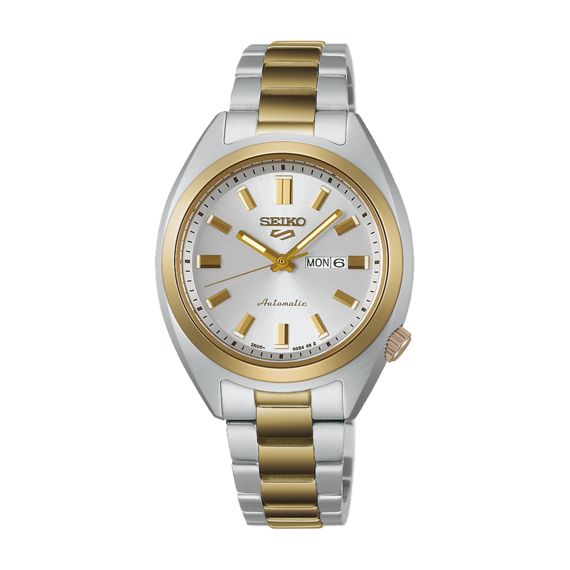 Seiko - Dame Classique