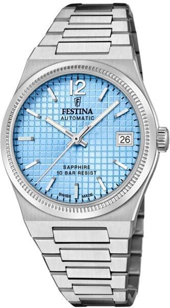 Festina - Montre dame Festina - Montre dame