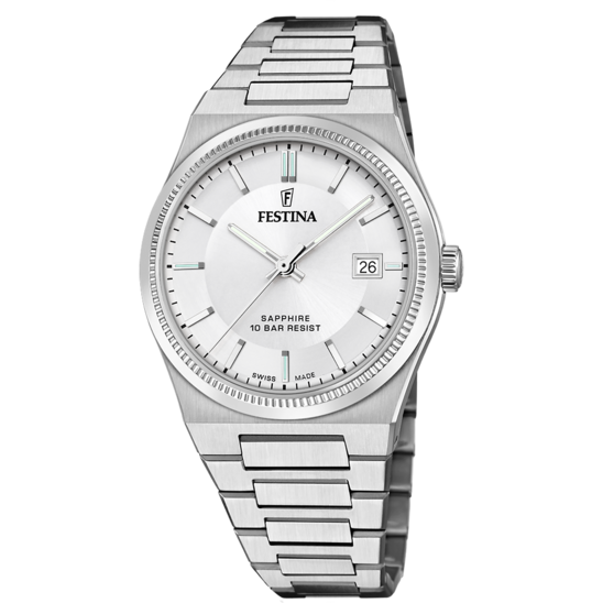 Festina - Montre homme Festina - Montre homme