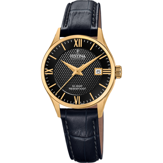 Festina - Montre homme Festina - Montre homme
