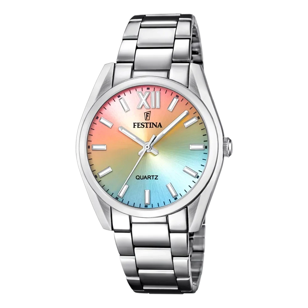 Festina - Montre BOYFRIEND