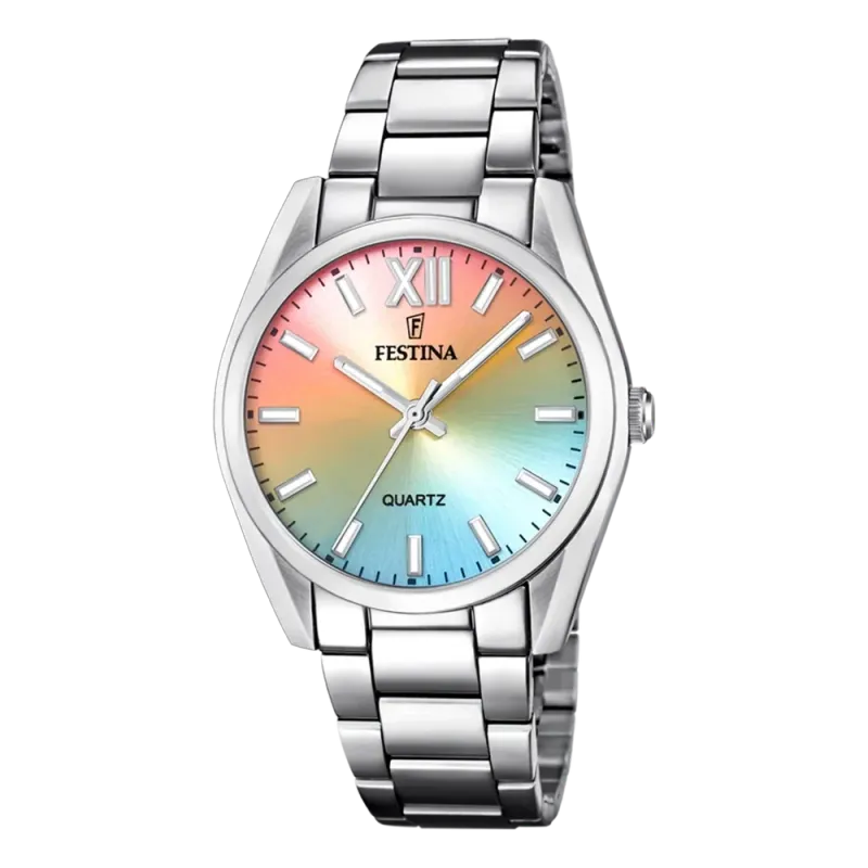Festina - Montre BOYFRIEND