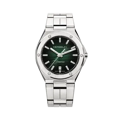 Herbelin - CAP CAMARAT AUTOMATIQUE
