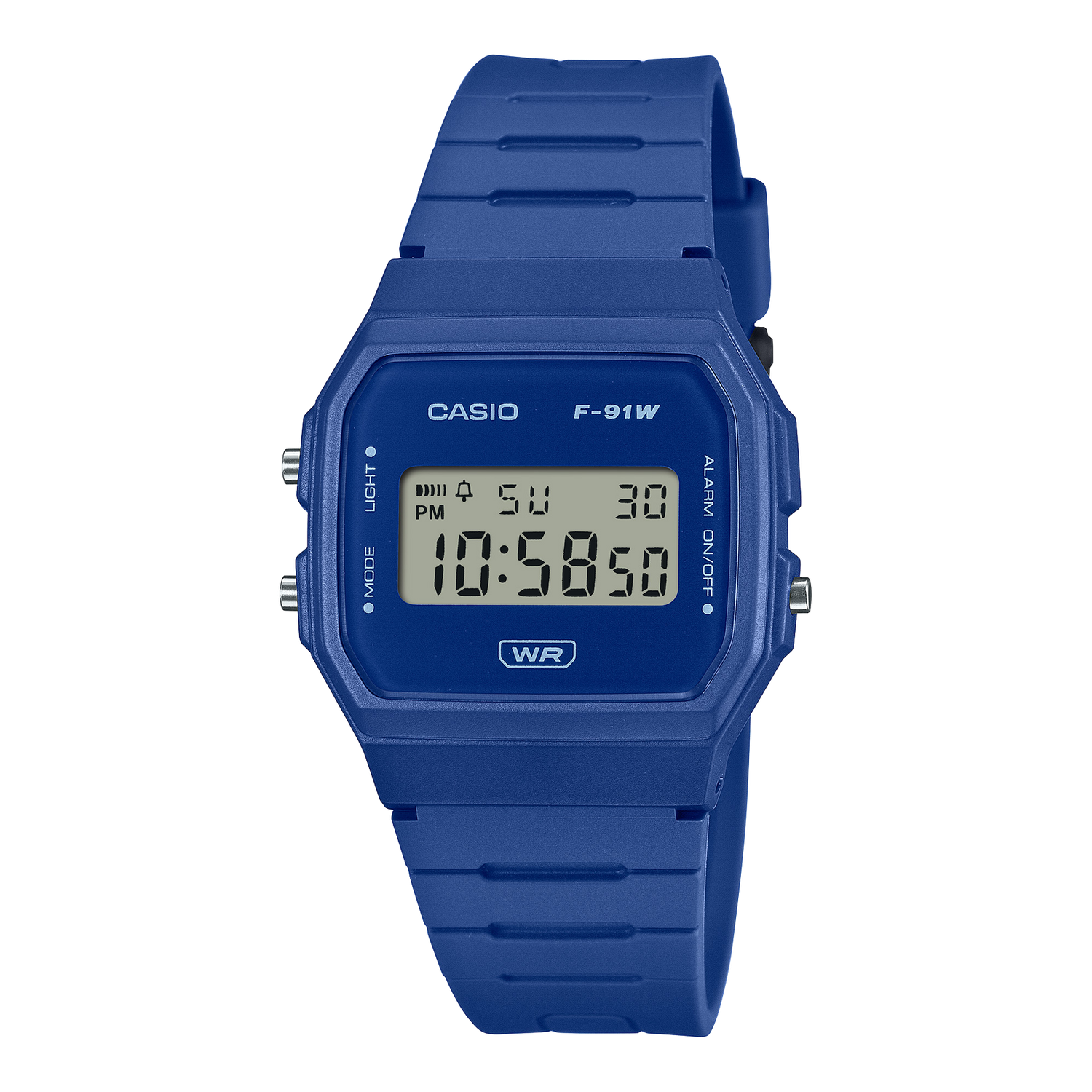 Casio Casio