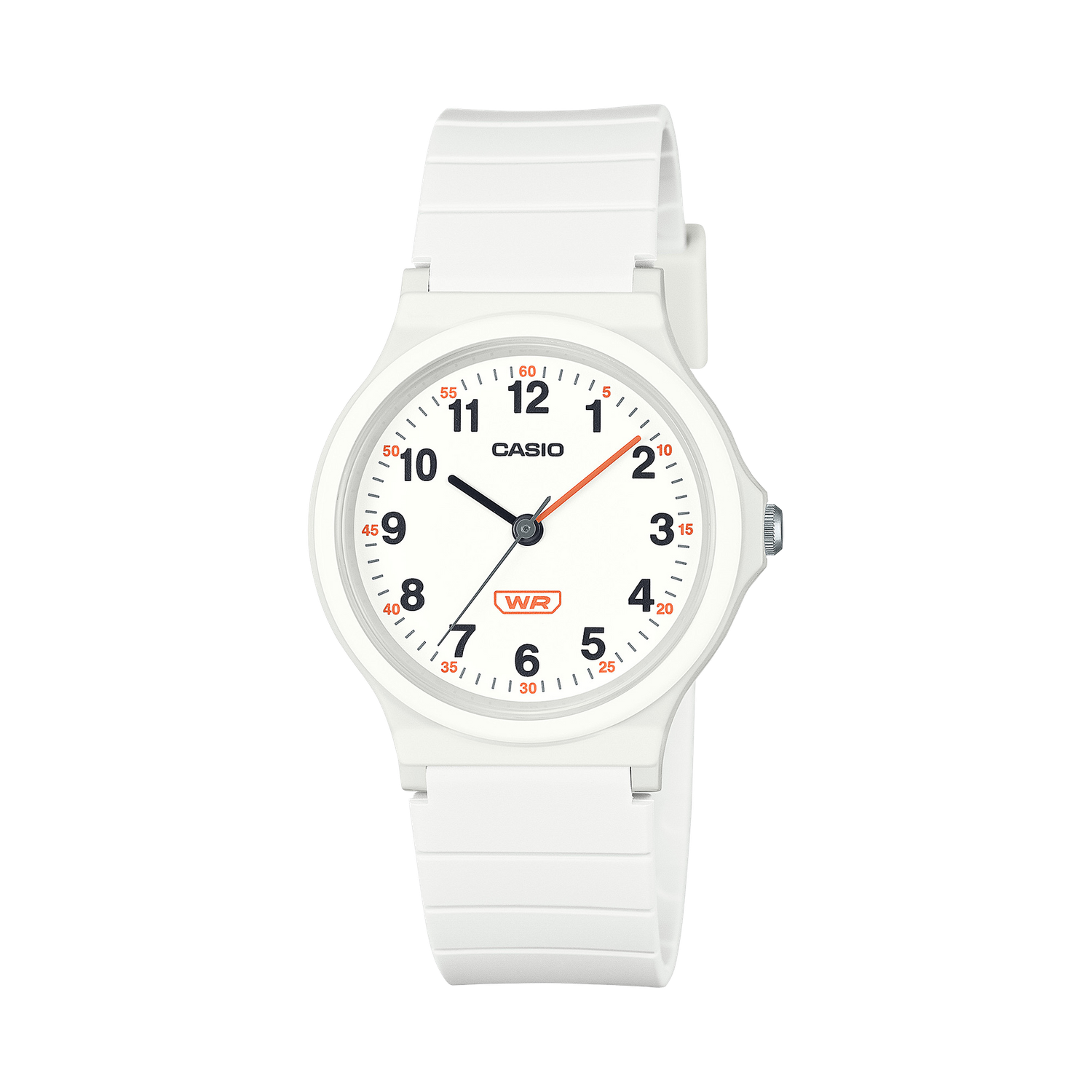 Casio Casio