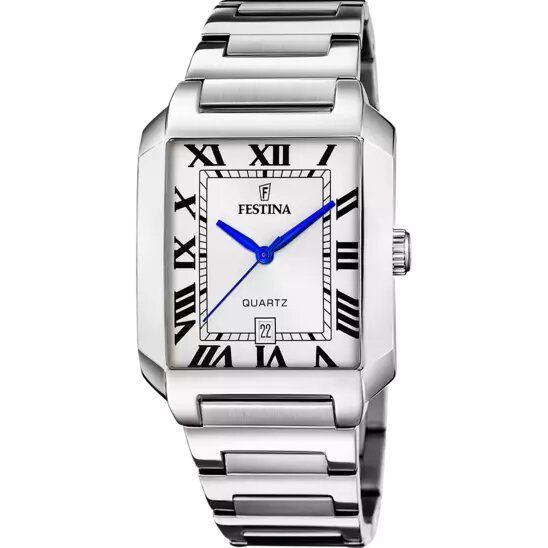 Festina - Montre Classique Festina - Montre Classique