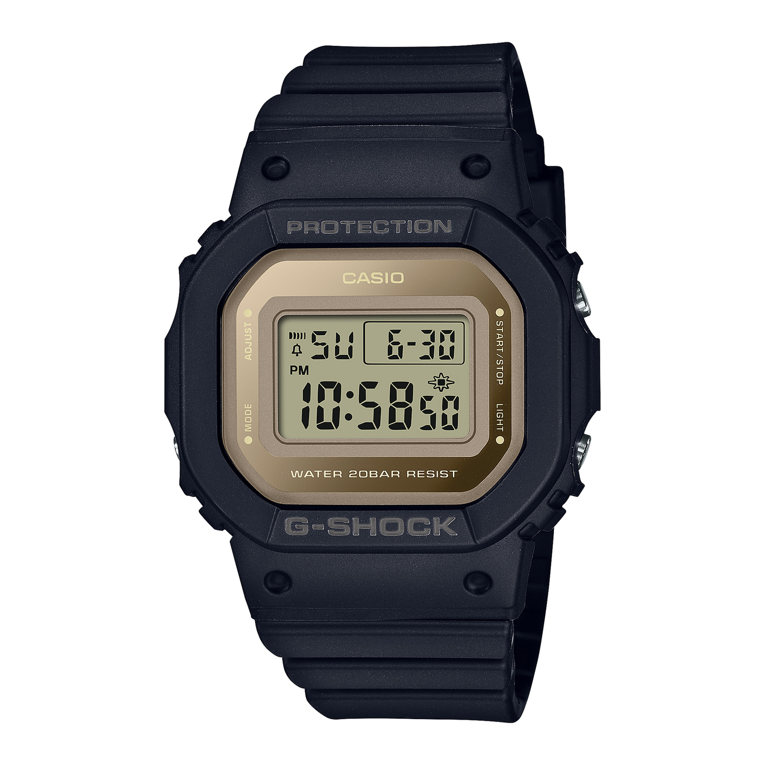 Casio G-Shock Casio G-Shock