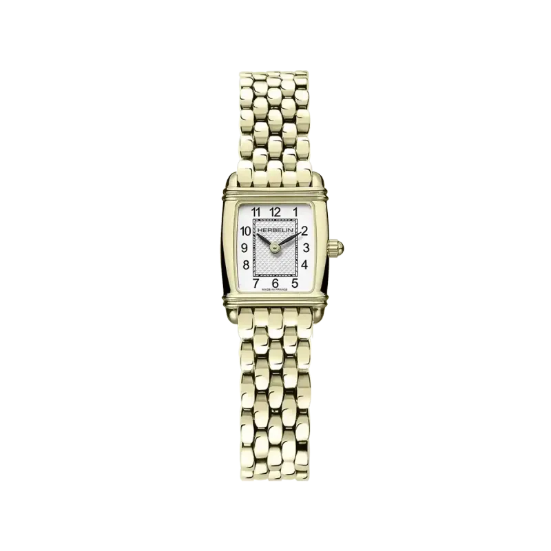 Herbelin - ART DECO