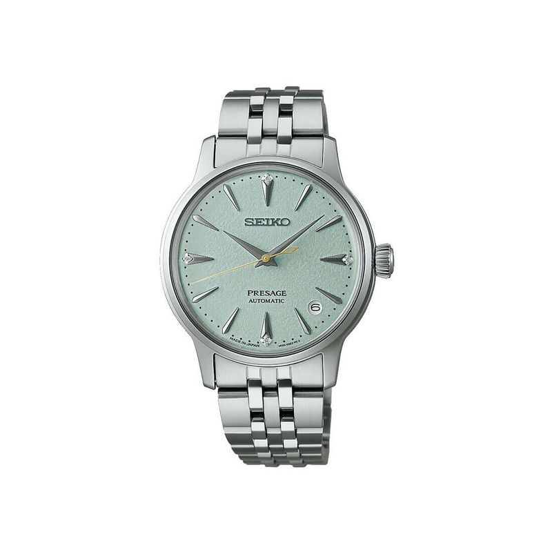 Seiko - Dame Presage