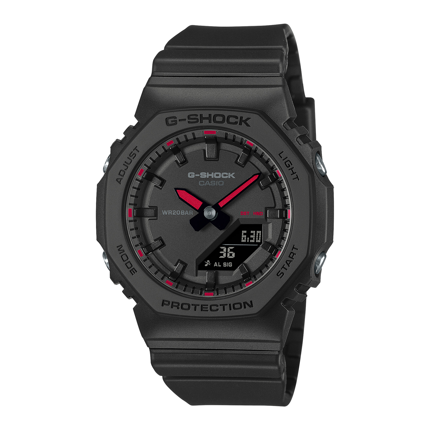 Casio G-Shock Casio G-Shock