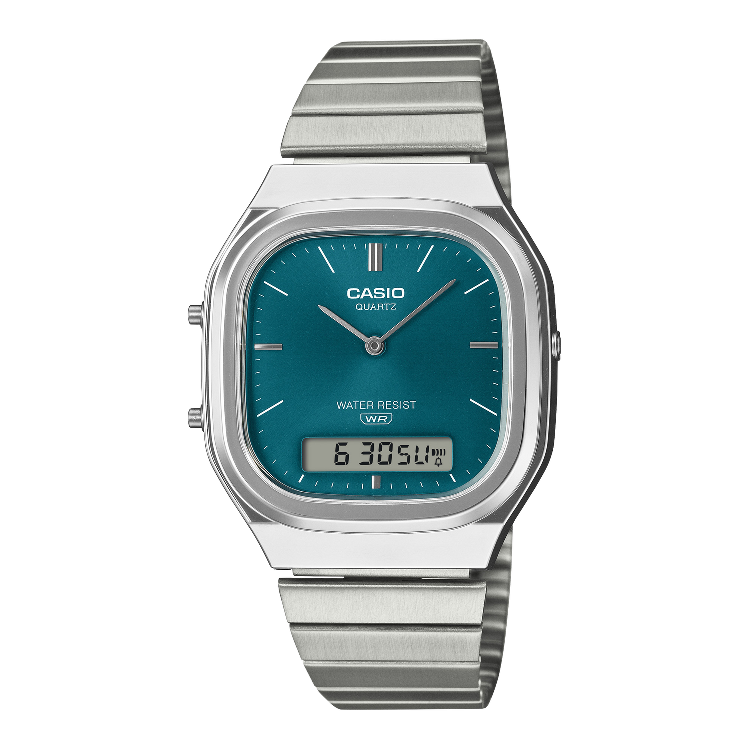 Casio Vintage