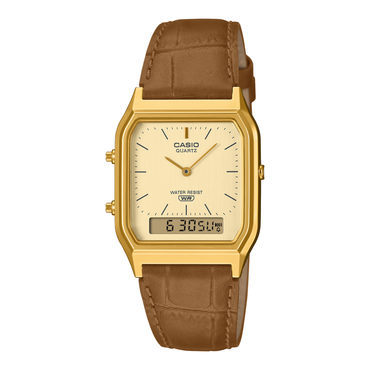 Casio Vintage Casio Vintage